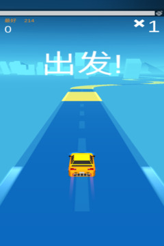 Ưƴ޽Ұ