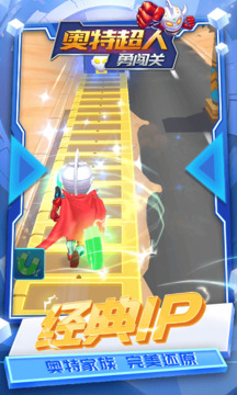 س´ƽ