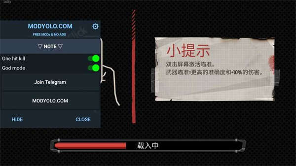 нʬ2޽ʯ
