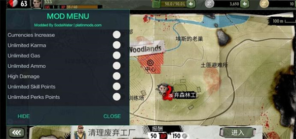 нʬ2޽ʯ
