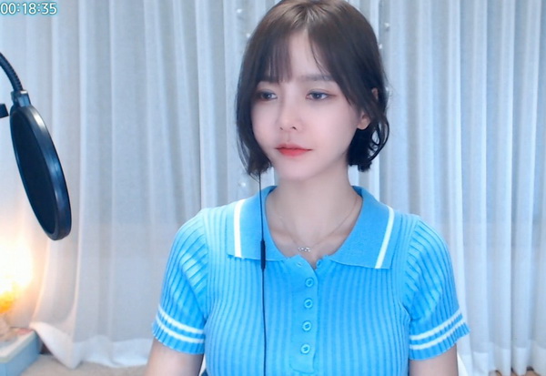 黨MV߿
