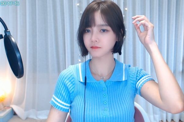 黨MV߿
