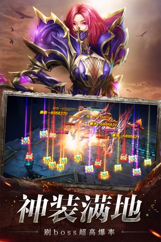 漣֮޸