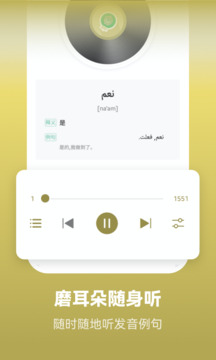 ذѧϰѰ
