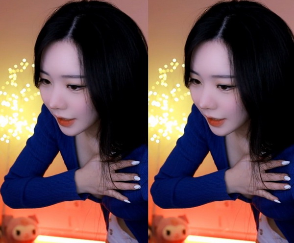 ֱƽ