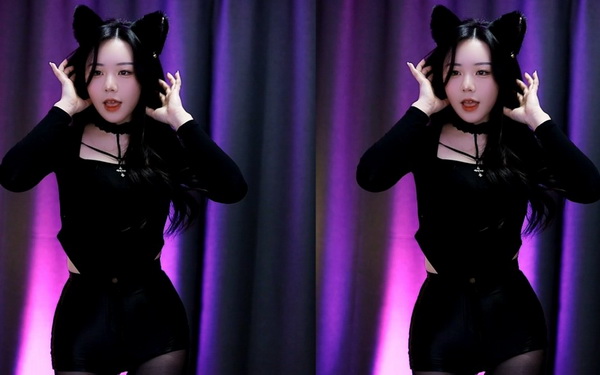 㽶̾˿СѼ