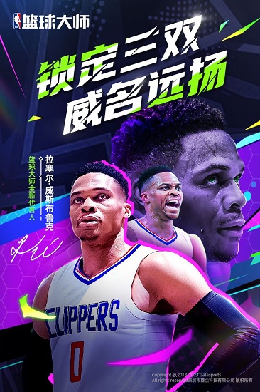 NBAʦ°