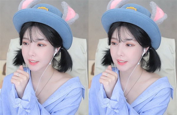 ϴjk
