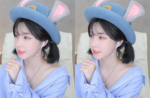ϴjk
