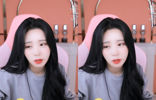 yslǧǧɫyslˮjkƵ