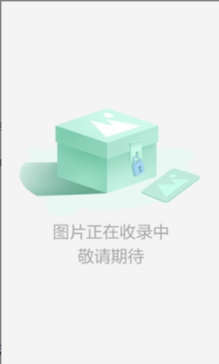 ̽նƽ