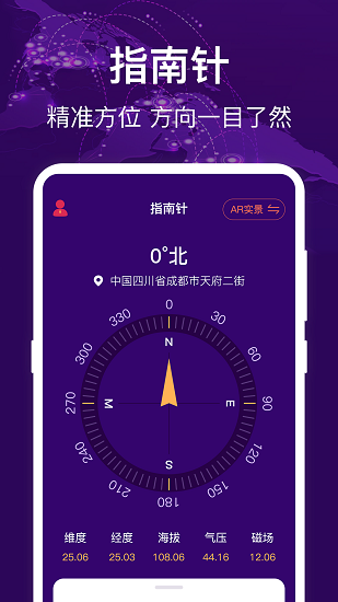 βѰ