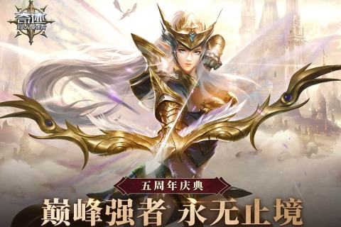 漣ǿԴƽ