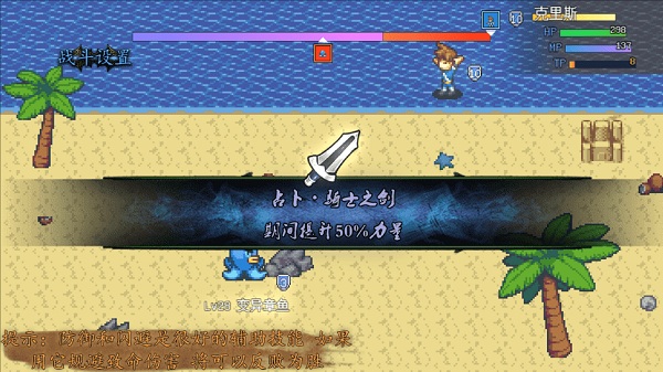 ħ뵥ƽ