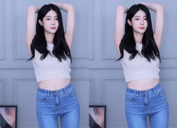 㽶ƹϲݮ߹ۿAPP