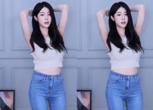 㽶ƹϲݮ߹ۿAPP