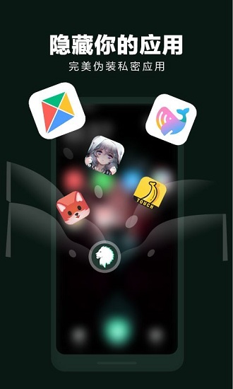 ˽ռʦƽ