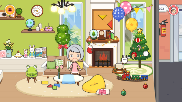 ׼СԢƽ