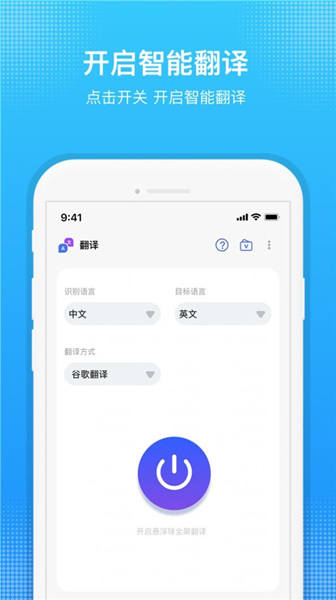췭°׿