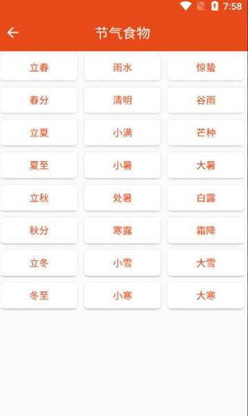 豦°׿