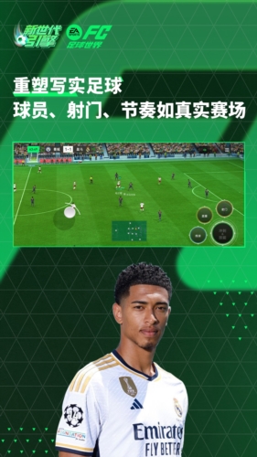 FCڹƽ