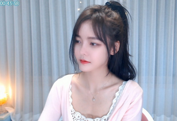 㽶ƹ˿Ϲܹ