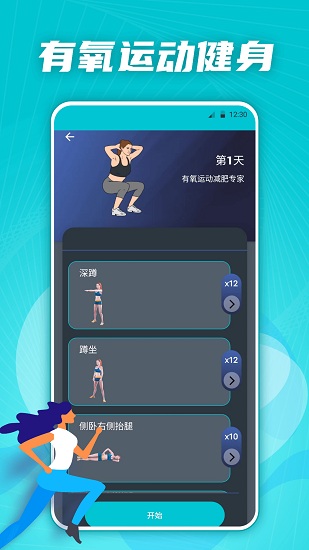 ˶רѰ