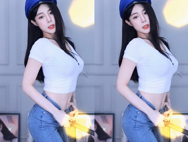 պһ23DB