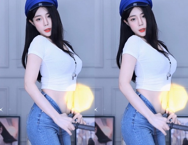 պһ23DB