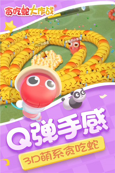 ̰ߴս޸