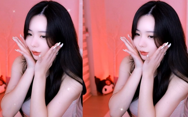 ǾƷһ