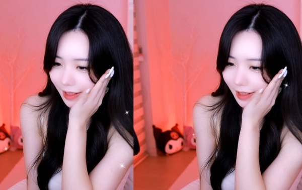 ǾƷһ