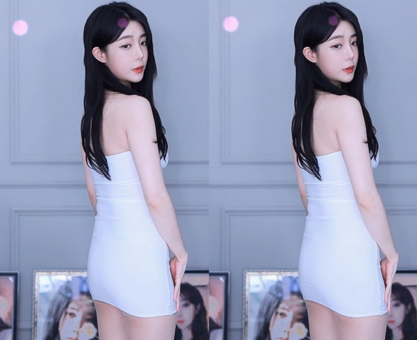 ܲ۸ֱտ