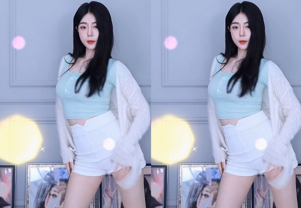 һһĿ0303