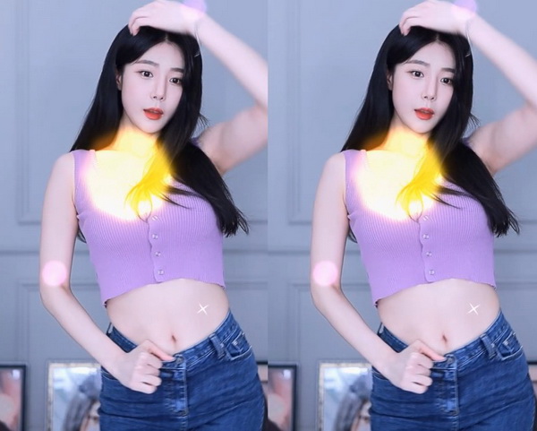 ɫ