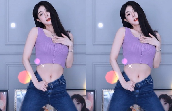 ݮƵ߹ۿ˿
