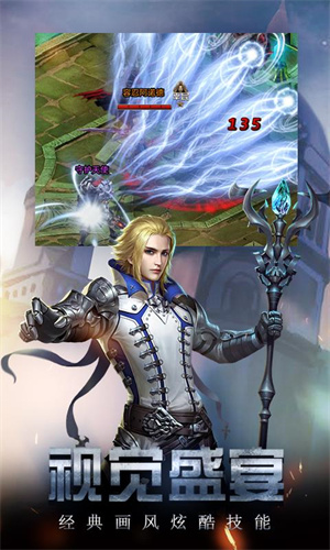 ߴ˵2޽ƽ