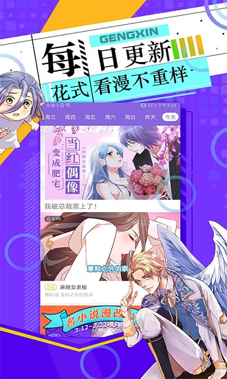 ׿ɰ汾