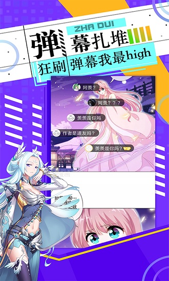 ׿ɰ汾