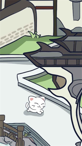 ʺios