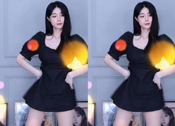 99ƷԴ