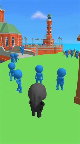 ̿͵ðƽ