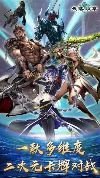 ʧios