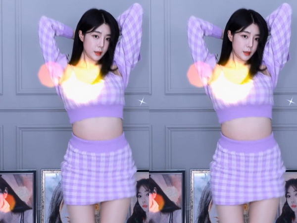 yslˮ86