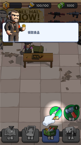 ҵల׿