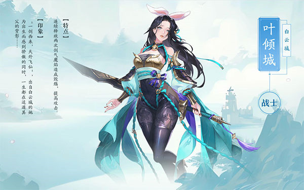 彭޵ƽ