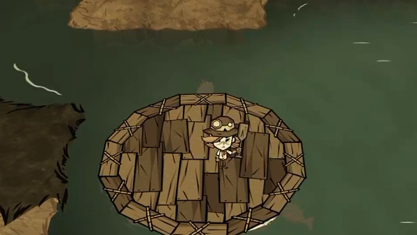 ¼԰ôץȡ ¼԰ץȡ