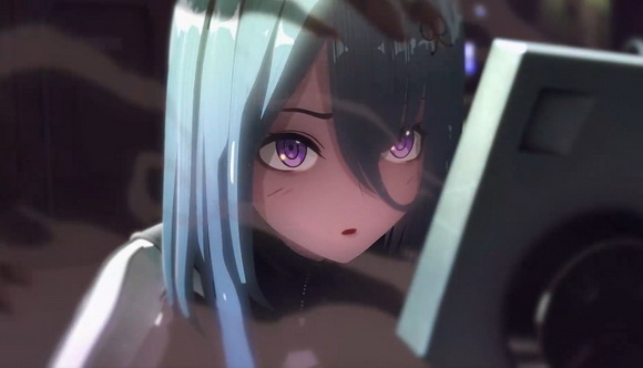 ô