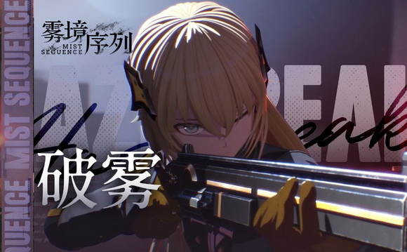 ޱޱרʲô