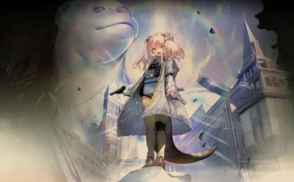 ʲô